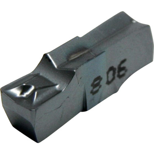 이스컬 컷 그립 칩 GIFI-E IC908 GIFI 4.00E-0.40 10 개
