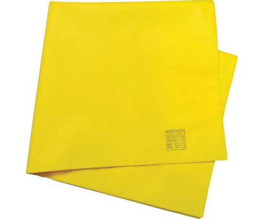 高圧ポリフロシキ　900×1000mm　311 1枚