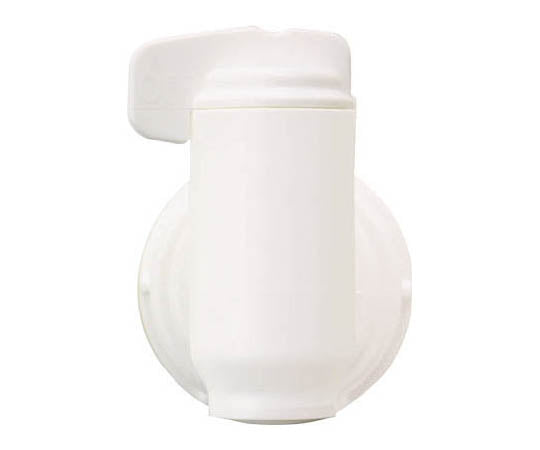 BIB専用マキシコック　72039 1個