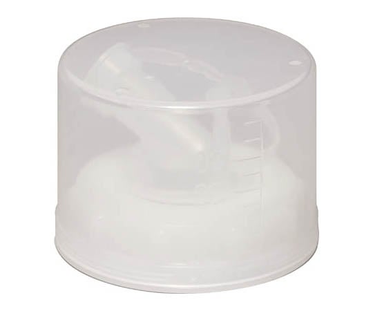 컵 &amp; 노즐 세트 92091 1개