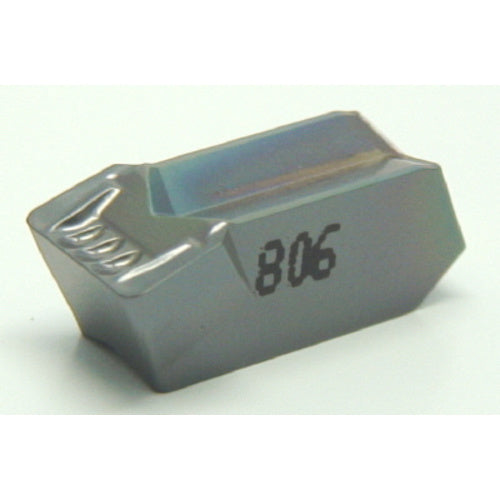 イスカル　カットグリップ　チップ　ＧＩＭＹ　ＩＣ９０８　GIMY 808　10 個