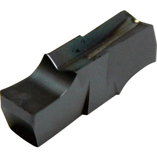 イスカル　カットグリップ　チップ　ＧＩＰＩ　ＩＣ９０８　GIPI 1.96-0.10　10 個
