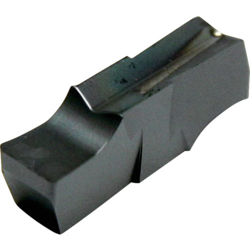 イスカル　カットグリップ　チップ　ＧＩＰＩ−Ｅ　ＩＣ９０８　GIPI 4.00E-0.40　10 個