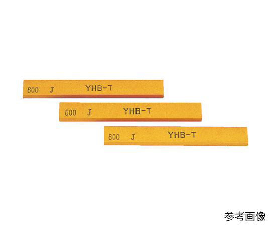 금형 숫돌 YHB 터보 400# 1상자(10개입) B63F 400 1상자(10개입)