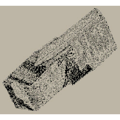 이스컬 컷 그립 칩 GIP-1250 IC328 GIP 3.00-1250R 10 개