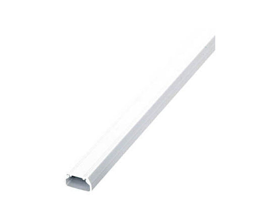 뉴 에프몰 0호 화이트 SFM02 1개