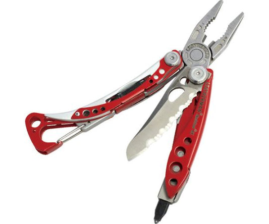 SKELETOOL RX　SKR-N 1個