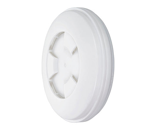 방진 마스크용 교환 필터 X1(RL1) 11084 1개