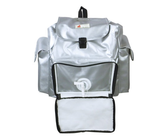 給水リュック　HMFR-1 1パック