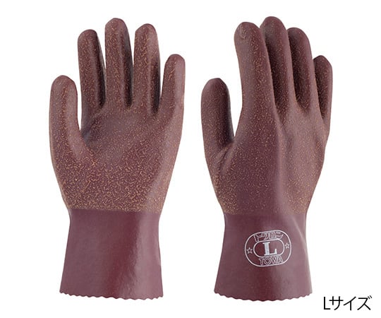 Towaron Brown S 151-S 1 pair