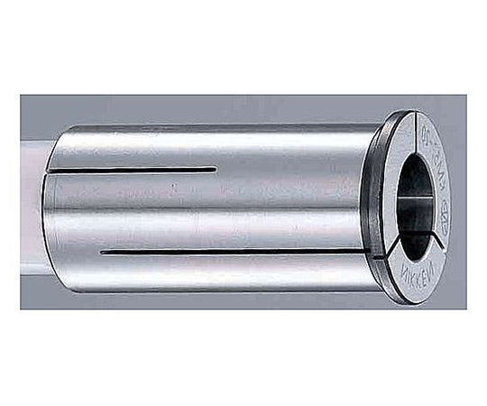 KM collet KM25-10 1 set