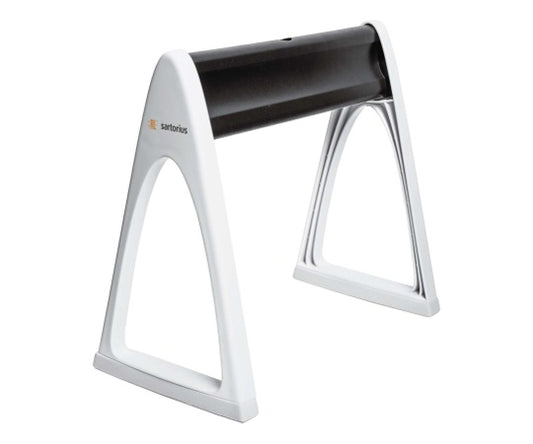 Compatible with all linear stand models 725620 1 piece/box