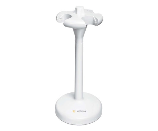 4-car rotating charging stand for Picus/Picus Nxt 730991 1 piece/box