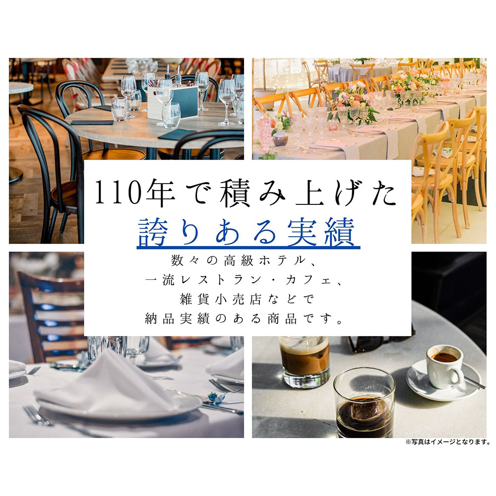 18-0 Lilac Table Fork Stainless Steel Cutlery 1 piece Made in Japan 01303802 1 piece