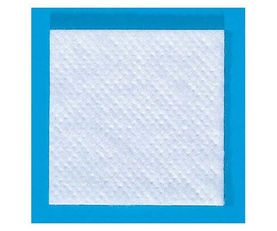 Curelet E 4x4 500g box 013-041010-00 1 box