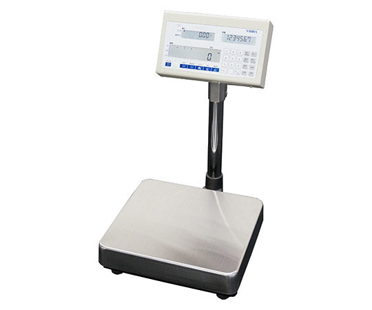 Counting scale CUX30K 1 piece