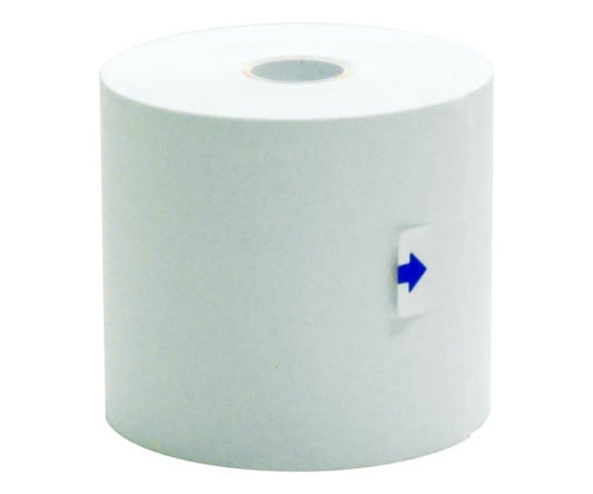 Printing paper for the built-in printer 1 set (10 rolls) AX-PP156-S 1 set (10 rolls)