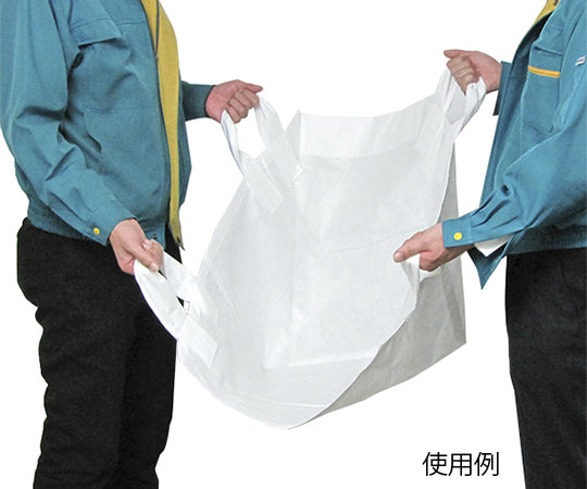 Life belt 380091 1 piece