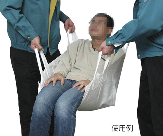 Life belt 380091 1 piece