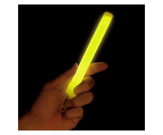 防災用簡易ライト 1組（3本入）　380021 1組(3本入)