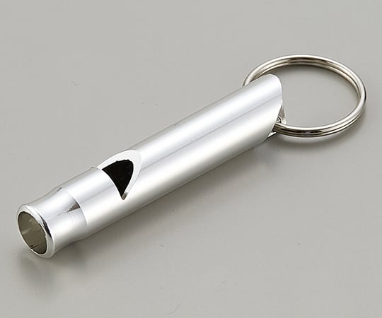 Emergency whistle 380323 1 piece