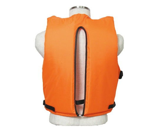 Life jacket DX-5 type 380158 1 piece