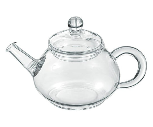 Teapot 150 150mL FH209 1pc