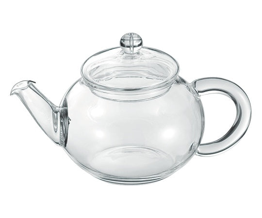 Teapot 390 390mL FH220 1pc