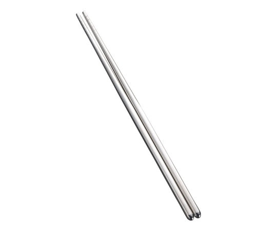 ST Chopsticks 23cm 1pc