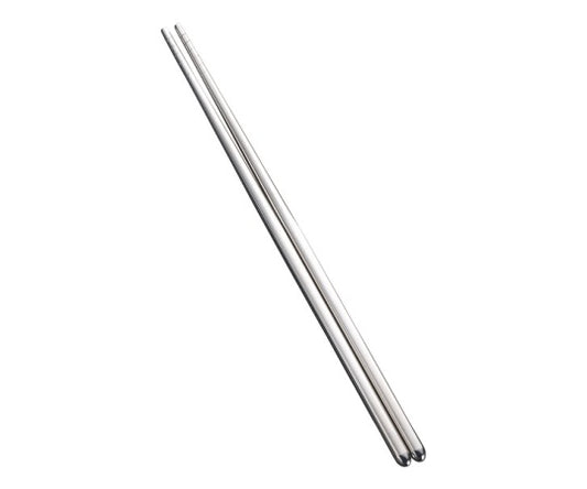 ST Chopsticks 23cm 1pc