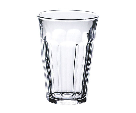 피칼 디텀블러 360mL(6개) 1상자(6개입)