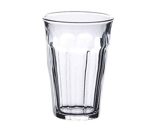 피칼 디텀블러 360mL(6개) 1상자(6개입)