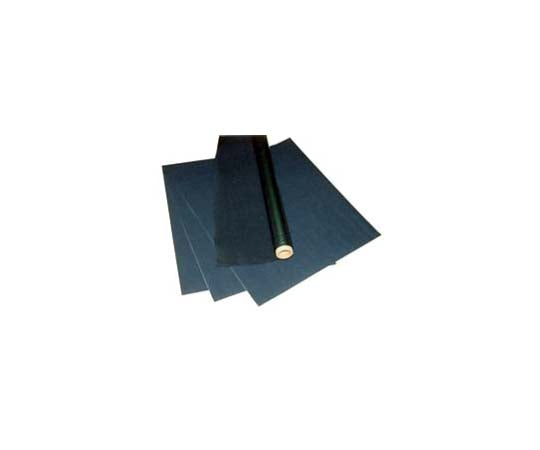 Light-shielding/light-absorbing sheet Super Black IR (Roll type) 1m SBIR-Roll_1m 1 sheet