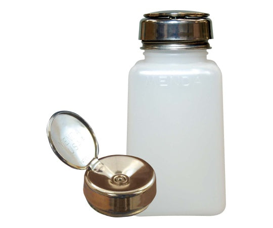 Liquid dispenser (one-touch, no lock, low-cost type) M3316 1 pc