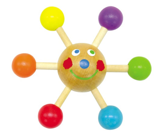 Kurukurukun (OPP) 7908 1 pack