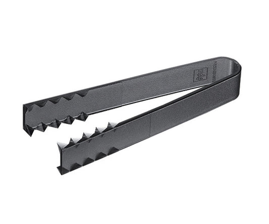 Be 아이스톤 Be-917 1개