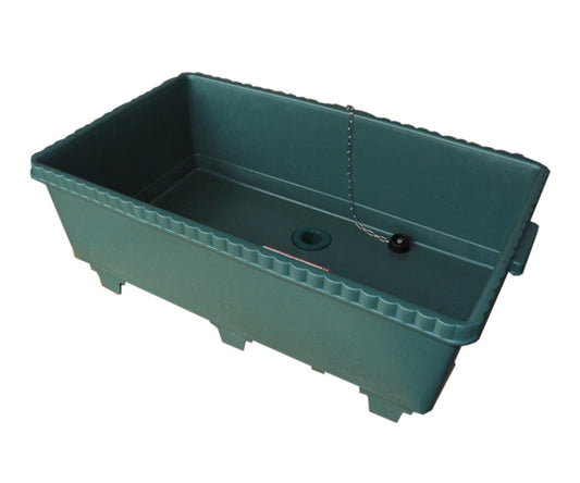 Sentaro 60 type 1 piece