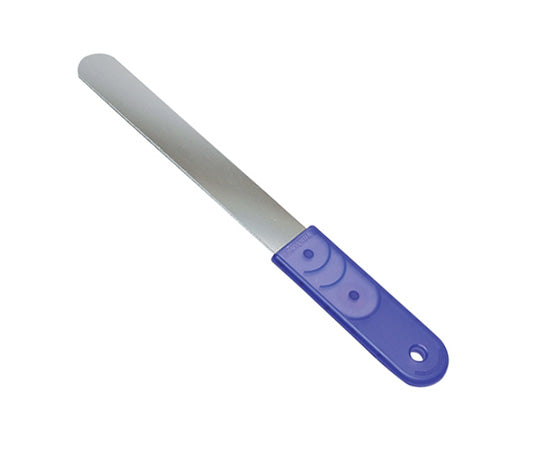 ファンファンのこぎりガラス用　FUN-N3 1本