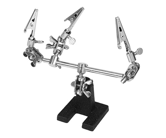 Tool Clipper TX303 1 piece