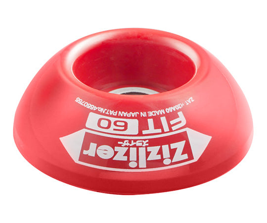 Ziz Riser Fit 60 ZAT-H20A60 1 piece