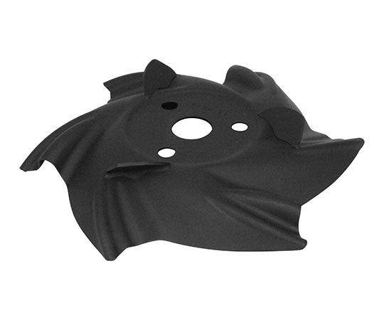 오니 베기 블랙 JA 1개