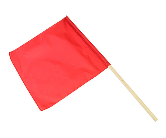 수기 레드 TBA-01 1개