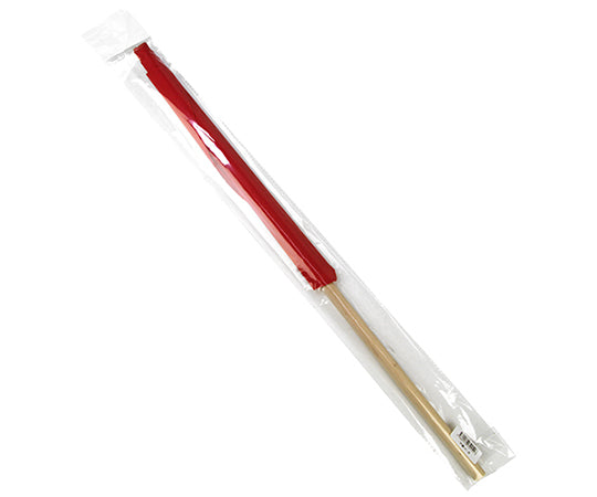 수기 레드 TBA-01 1개