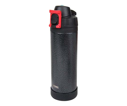 하드 워크 병 1L FHS-1000WK/HTB 1개