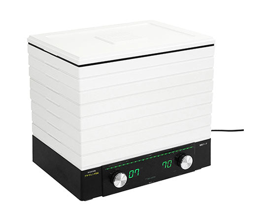 Food dryer TTM-440N 1 unit