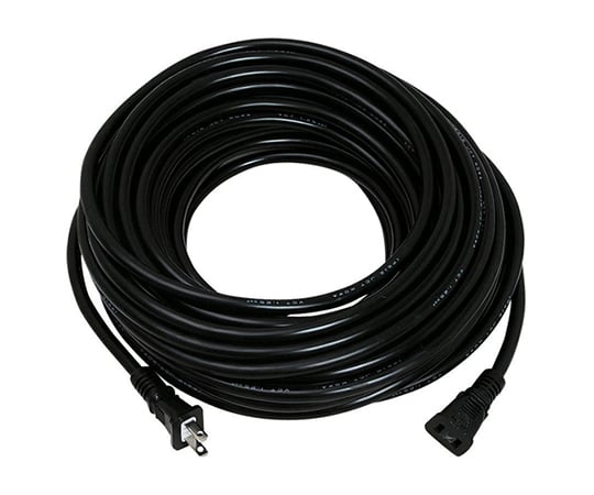 연장 코드 15A×20m KW72-20 크로 1개