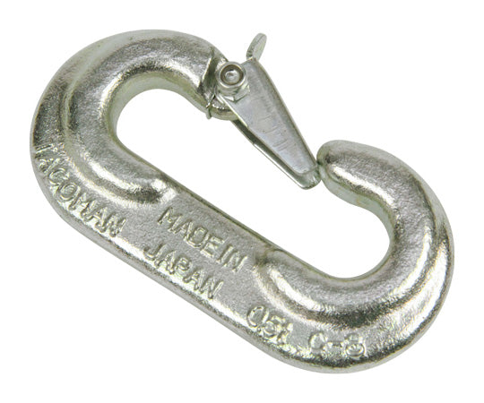 Strong C-hook C-8SL 1 piece
