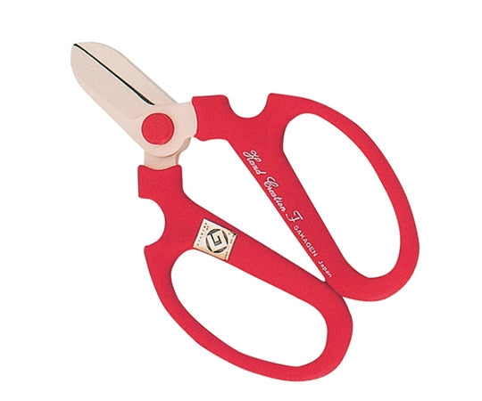 ハンドクリエーション　F-170 1本