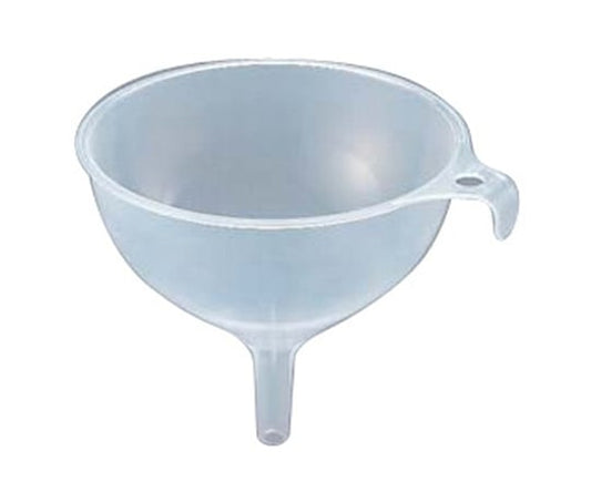 ジョーゴ 大　GT-176 1個