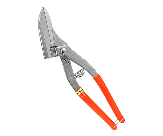 Teskey Color: Grip/Red C 1 piece